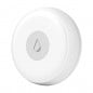 Tuya Mini Smart ZigBee overstromingssensor Tuya Mini Smart ZigBee overstromingssensor