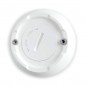 Tuya Mini Smart ZigBee Hochwassersensor Tuya Mini Smart ZigBee Hochwassersensor