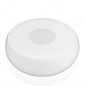 Tuya Mini Smart ZigBee Hochwassersensor Tuya Mini Smart ZigBee Hochwassersensor