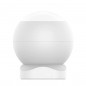 Tuya Smart Zigbee Infrared PIR Motion Detector Tuya Smart Zigbee Infrared PIR Motion Detector