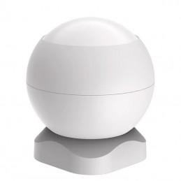 Tuya Smart Zigbee Infrarot-PIR-Bewegungsmelder