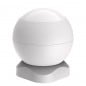 Tuya Smart Zigbee Infrared PIR Motion Detector Tuya Smart Zigbee Infrared PIR Motion Detector