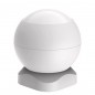 Tuya Smart Zigbee Infrarot-PIR-Bewegungsmelder Tuya Smart Zigbee Infrarot-PIR-Bewegungsmelder