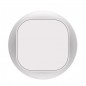 Tuya Smart Zigbee Infrared PIR Motion Detector Tuya Smart Zigbee Infrared PIR Motion Detector