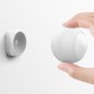 Tuya Rilevatore di Movimento PIR a Infrarossi Smart Zigbee Tuya Rilevatore di Movimento PIR a Infrarossi Smart Zigbee