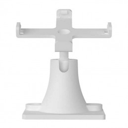 Sensor de movimiento Sonoff-BASE