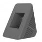 Sonoff Desktop Stand for NSPanel