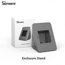 Sonoff Bureaustandaard voor NSPanel en NSPanel Pro - Expert4house
