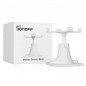 Capteur de mouvement Sonoff-BASE Capteur de mouvement Sonoff-BASE
