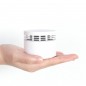 Detector de humo Tuya Mini Smart Wifi con alarma audible Detector de humo Tuya Mini Smart Wifi con alarma audible
