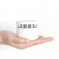 Tuya Mini Rilevatore di Fumo Smart Wifi con Allarme Acustico Tuya Mini Rilevatore di Fumo Smart Wifi con Allarme Acustico