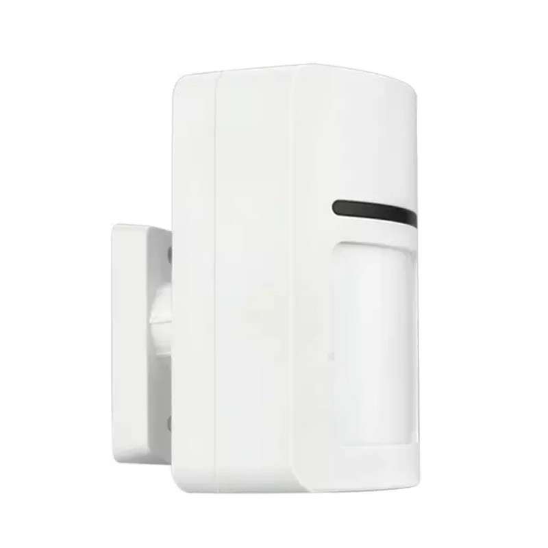 Tuya PIR Motion Detector Smart WiFi 110° - Expert4house