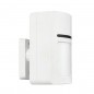 Tuya Sensore PIR di Movimento Smart WiFi 110°