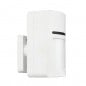 Tuya Smart WiFi 110° PIR Motion Sensor Tuya Smart WiFi 110° PIR Motion Sensor
