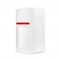 Tuya Sensore PIR di Movimento Smart WiFi 110°