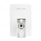 Tuya Smart WiFi 110° PIR Motion Sensor Tuya Smart WiFi 110° PIR Motion Sensor