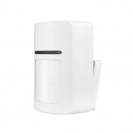 Tuya PIR Détecteur de Mouvement Smart WiFi 110° - Expert4house
