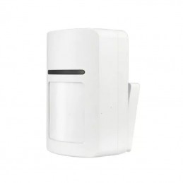 Tuya Rilevatore PIR di Movimento Smart WiFi 110° - Expert4house
