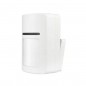 Tuya Sensore PIR di Movimento Smart WiFi 110°