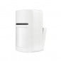 Tuya Smart WiFi 110° PIR Motion Sensor Tuya Smart WiFi 110° PIR Motion Sensor