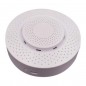 Caja de aire Tuya Smart ZigBee Caja de aire Tuya Smart ZigBee