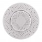 Caja de aire Tuya Smart ZigBee Caja de aire Tuya Smart ZigBee