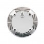 Caja de aire Tuya Smart ZigBee Caja de aire Tuya Smart ZigBee