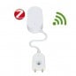 Tuya Mini Smart ZigBee Waterleksensor Tuya Mini Smart ZigBee Waterleksensor