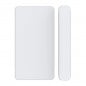 Tuya Smart WiFi deur- en raamsensor DW06 Tuya Smart WiFi deur- en raamsensor DW06
