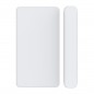 Tuya Smart WiFi Tür- und Fenstersensor DW06 Tuya Smart WiFi Tür- und Fenstersensor DW06