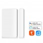 Tuya Smart WiFi Tür- und Fenstersensor DW06 Tuya Smart WiFi Tür- und Fenstersensor DW06