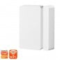 Tuya Smart WiFi deur- en raamsensor DW06 Tuya Smart WiFi deur- en raamsensor DW06
