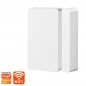 Tuya Smart WiFi Tür- und Fenstersensor DW06 Tuya Smart WiFi Tür- und Fenstersensor DW06