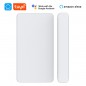 Capteur de porte et de fenêtre Tuya Smart WiFi DW06 Capteur de porte et de fenêtre Tuya Smart WiFi DW06