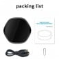 Tuya Gateway Multifunzione 3 in 1 Tuya Gateway Multifunzione 3 in 1
