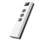 Tuya Mini Switch 2 Kanäle Smart WiFi + RF433 mit Fernbedienung Tuya Mini Switch 2 Kanäle Smart WiFi + RF433 mit Fernbedienung