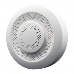 Tuya Airbox Smart ZigBee