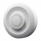 Caja de aire Tuya Smart ZigBee Caja de aire Tuya Smart ZigBee