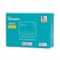 Sonoff Mini R4 Extremo Sonoff Mini R4 Extremo