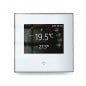 Thermostat Wi-Fi Beca BHT-2002GCLW Thermostat Wi-Fi Beca BHT-2002GCLW