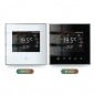 Thermostat Wi-Fi Beca BHT-2002GCLW Thermostat Wi-Fi Beca BHT-2002GCLW