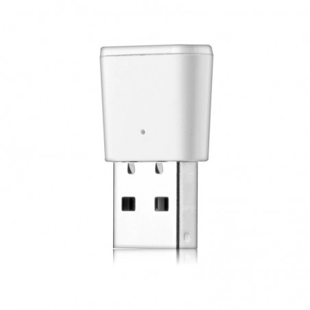 Tuya ZigBee USB-Signalverstärker