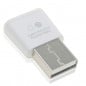 Répéteur de signal USB Tuya ZigBee