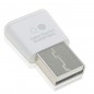 Tuya ZigBee USB-signaalversterker Tuya ZigBee USB-signaalversterker