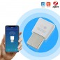 Tuya ZigBee USB-signaalversterker Tuya ZigBee USB-signaalversterker