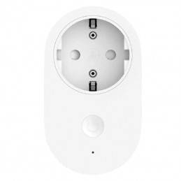 Xiaomi Mi Smart Home Plug WiFi