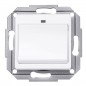 Tuya Inbouw Wandcontactdoos met Smart WiFi Schakelaar Tuya Inbouw Wandcontactdoos met Smart WiFi Schakelaar