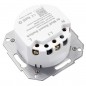 Tuya Einbau-Smart-WLAN-Doppelwandschalter Tuya Einbau-Smart-WLAN-Doppelwandschalter
