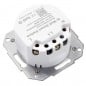 Tuya Interruttore Doppio a Parete Smart WiFi da Incasso Tuya Interruttore Doppio a Parete Smart WiFi da Incasso