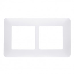 Tuya Double Smart WiFi Wandschalter Einbau - Expert4house